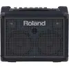 Image de Roland KC-220 ampli clavier 30 watts