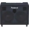 Image de Roland KC-990 ampli clavier 320 watts