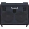 Image de Amplificateur KC-990