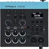 Image de Roland TM-6 Pro Trigger-Modul