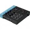 Image de Roland TM-6PRO module de trigger hybride