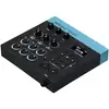 Image de TM-6 Pro Module De Son Pour Batterie Hybride