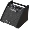 Image de Roland PM-100 retour de scène pour V-Drums 80 watts