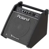 Image de Roland PM-100