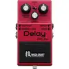 Image de DM-2W