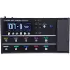 Image de Boss GT-1000 processeur de multi-effets guitare