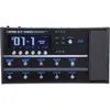 Image de GT-1000 Multi Effets