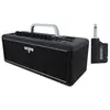 Image de Katana Air 30W 2X3"