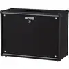 Image de Boss Katana Cabinet 212 baffle