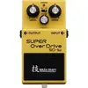 Image de SD-1W