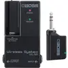 Image de Boss WL-50 système sans fil pour instruments électroniques