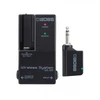 Image de Boss WL-50 Système Sans Fil