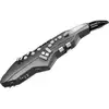 Image de Roland AE-05 Aerophone GO instrument à vent numérique