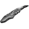 Image de AE-05 - Aerophone Go