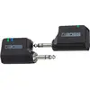 Image de Boss WL-20 système sans fil pour instruments électroniques