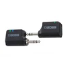 Image de Boss WL-20 Système Sans Fil