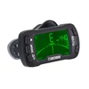 Image de Boss TU-03 Clip-On Accordeur et Métronome