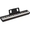 Image de Roland FP-10 piano numérique