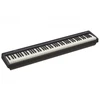 Image de Roland FP-10