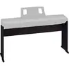 Image de Roland KSCFP10 stand pour piano FP-10 (noir)