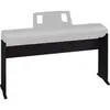 Image de Stand clavier KSC-10 Noir