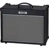Image de Boss Nextone Stage combo ampli guitare 40 watts