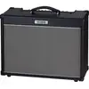 Image de Boss Nextone Artist combo ampli guitare 80 watts
