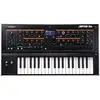 Image de Roland Jupiter-Xm synthétiseur
