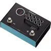 Image de Roland TM-1 module de déclenchement