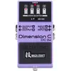 Image de DC-2W Dimension C Waza Craft
