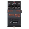 Image de Boss MT-2W Metal Zone Waza Craft