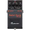 Image de MT-2W Metal Zone Waza Craft
