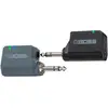 Image de Boss WL-20L système sans fil fréquence plate