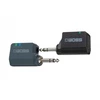 Image de Boss WL-20L Système Sans Fil