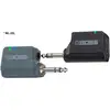 Image de WL-20L Wireless System - Micros Actifs