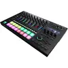 Image de Roland MC-707 Groovebox