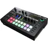 Image de Roland MC-101 Groovebox