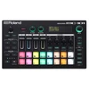 Image de Roland MC-101 Groovebox