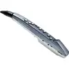 Image de Roland AE-01 Aerophone Mini