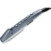 Image de Aerophone Mini AE-01