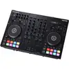 Image de Roland DJ-707M contrôleur DJ