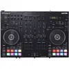 Image de DJ-707M