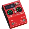 Image de Boss RC-10R Rhythm Loop Station pédale d'effet
