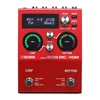 Image de Boss RC-10R Rhythm Loop Station