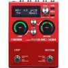 Image de RC-10R Rhythm Loopstation