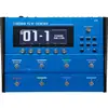 Image de Boss SY-1000 synthétiseur guitare