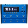 Image de Boss SY-1000 Guitar Synthesizer