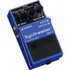 Image de Boss SY-1 Synthesizer pédale d'effet