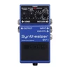Image de Boss SY-1 Synthesizer