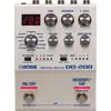 Image de Boss DD-200 Digital Delay pédale d'effet